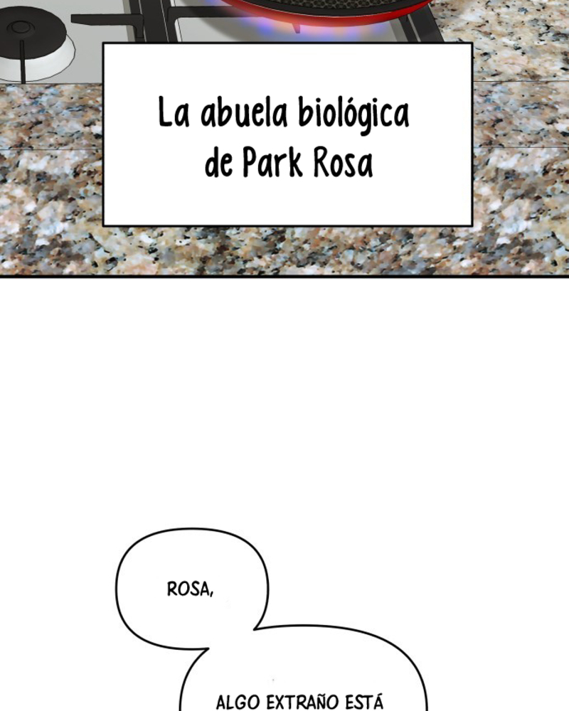 Villana pura Capítulo 5 - Página 137