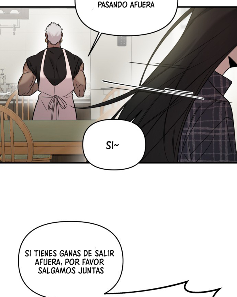 Villana pura Capítulo 5 - Página 138