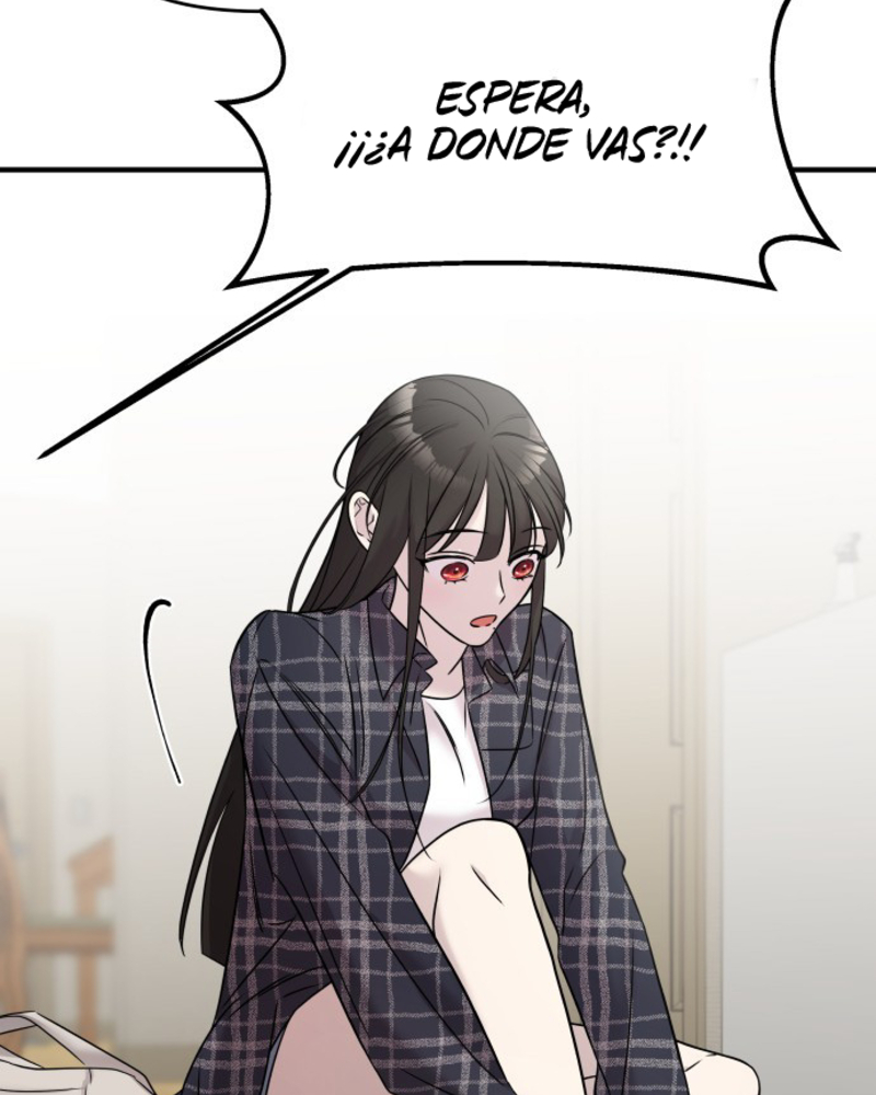 Villana pura Capítulo 5 - Página 139