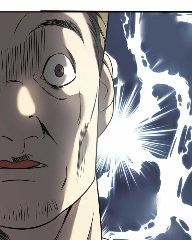 Villana pura Capítulo 5 - Página 14