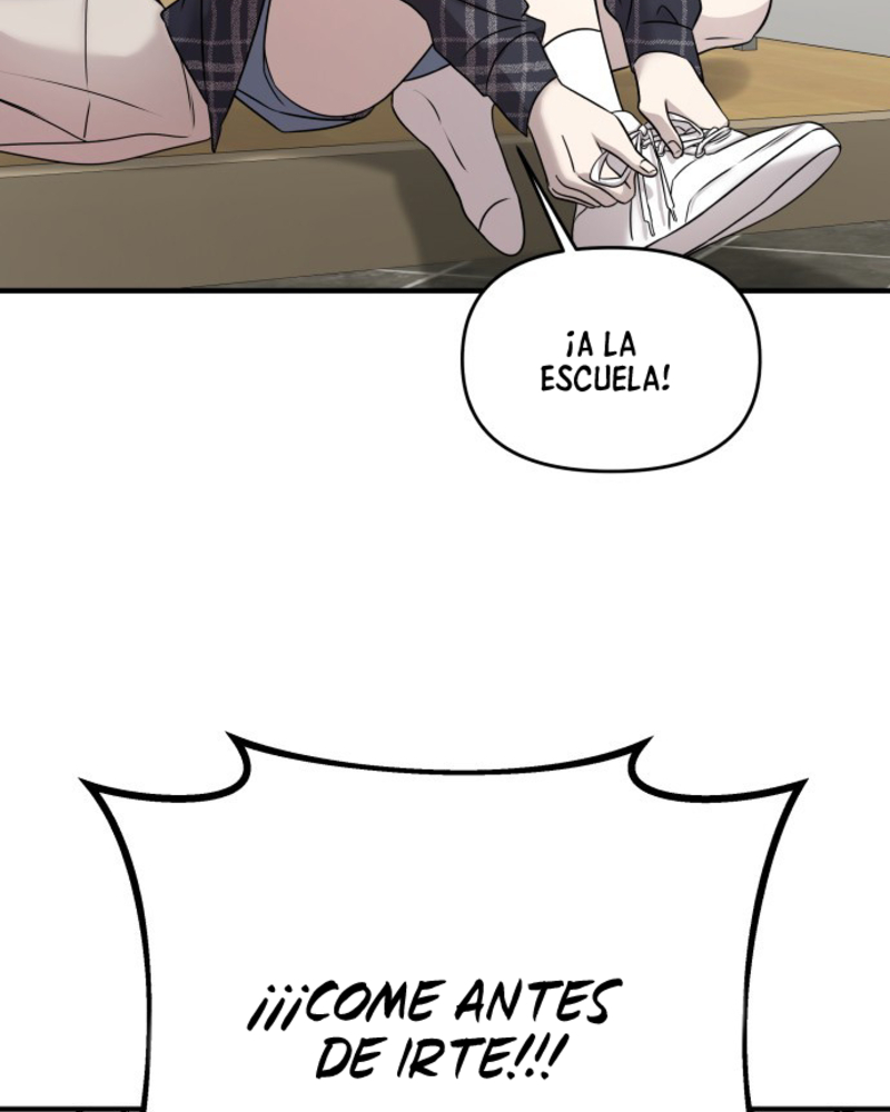 Villana pura Capítulo 5 - Página 140