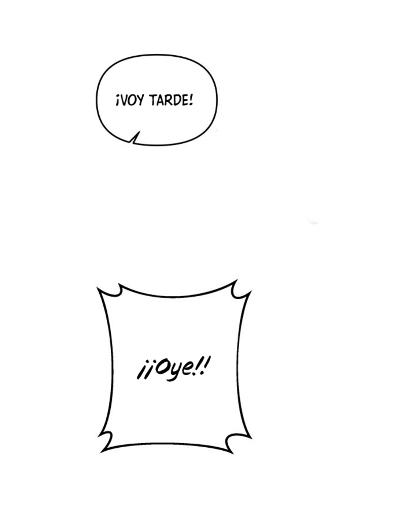 Villana pura Capítulo 5 - Página 142