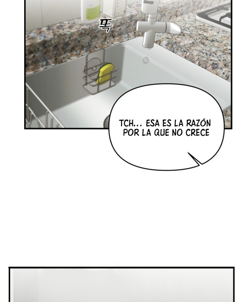 Villana pura Capítulo 5 - Página 144