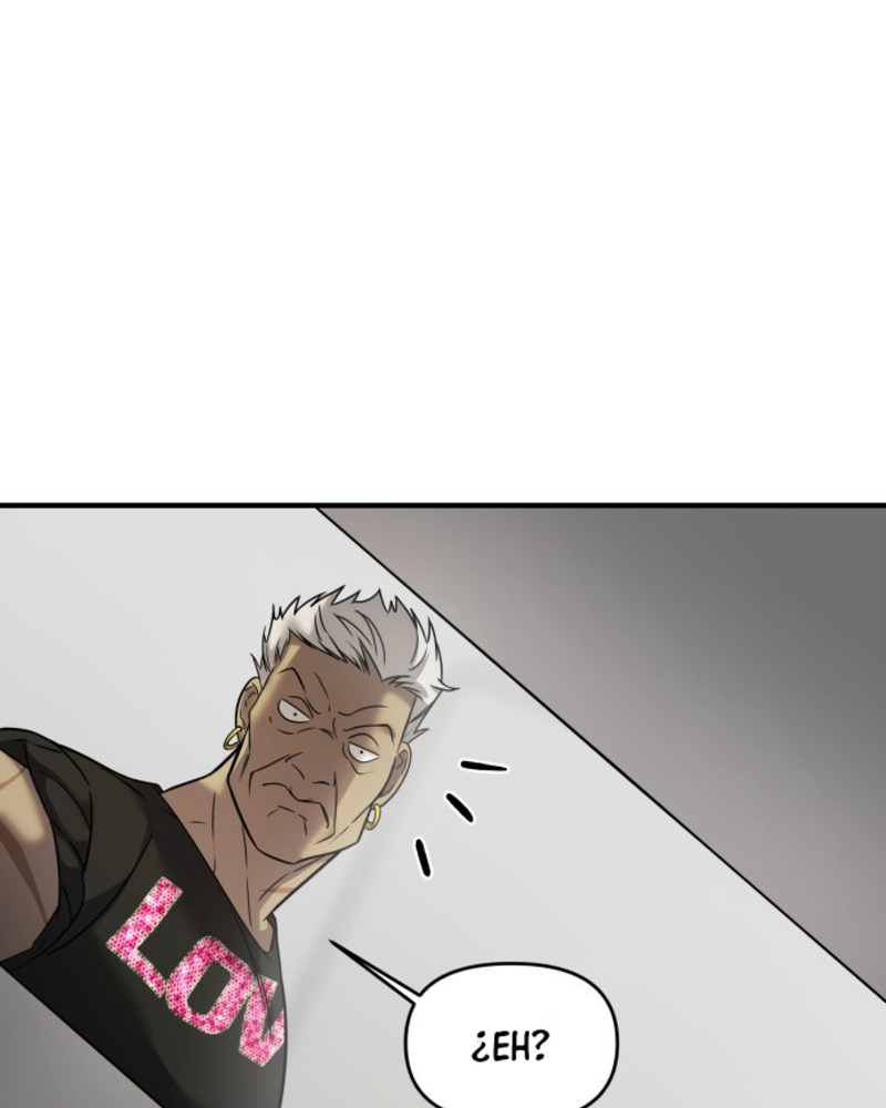 Villana pura Capítulo 5 - Página 146