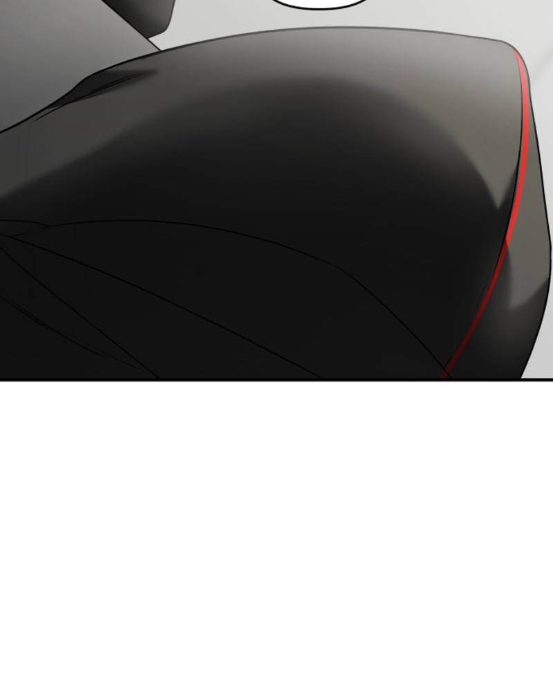 Villana pura Capítulo 5 - Página 147