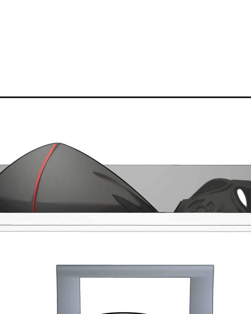 Villana pura Capítulo 5 - Página 148