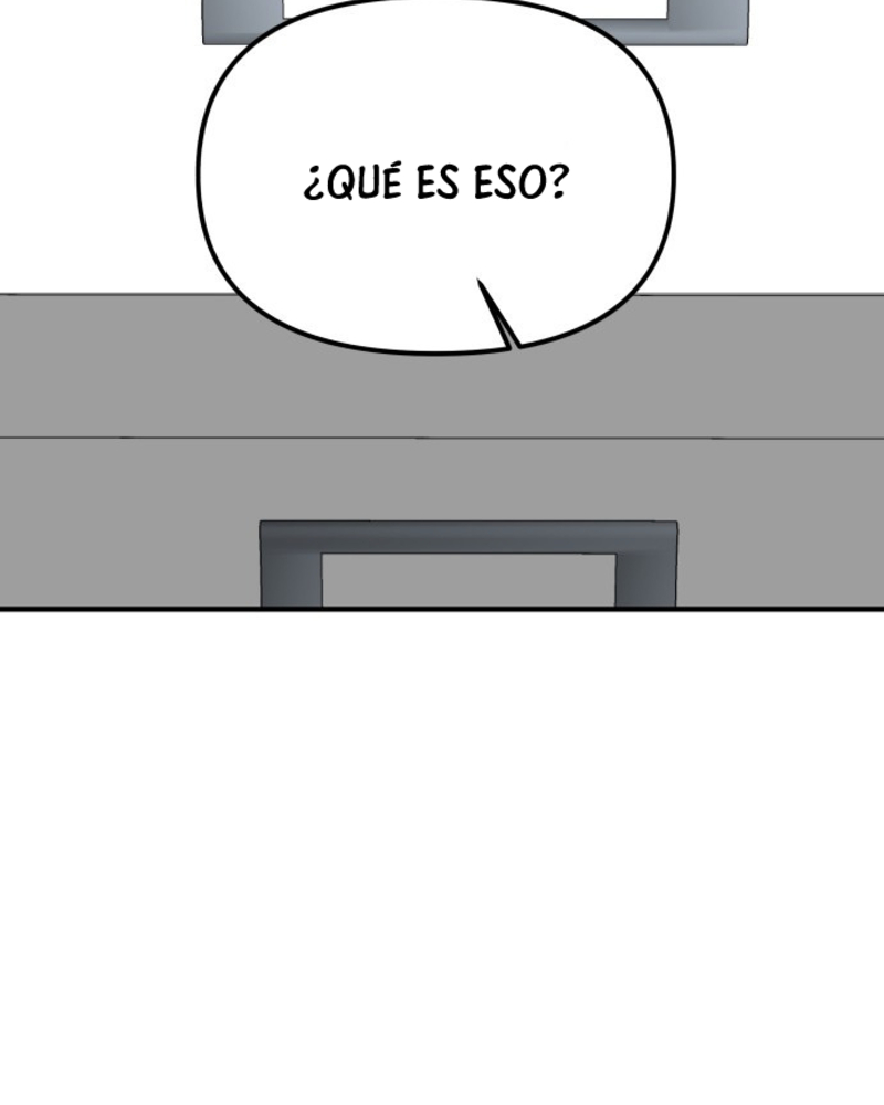 Villana pura Capítulo 5 - Página 149