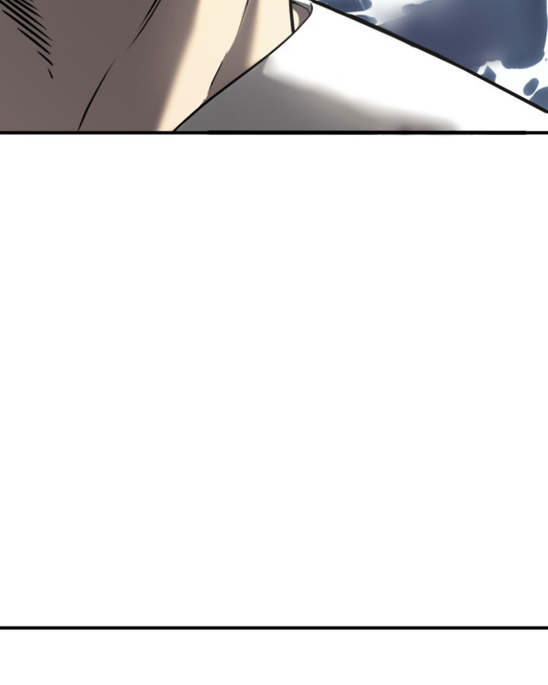 Villana pura Capítulo 5 - Página 15