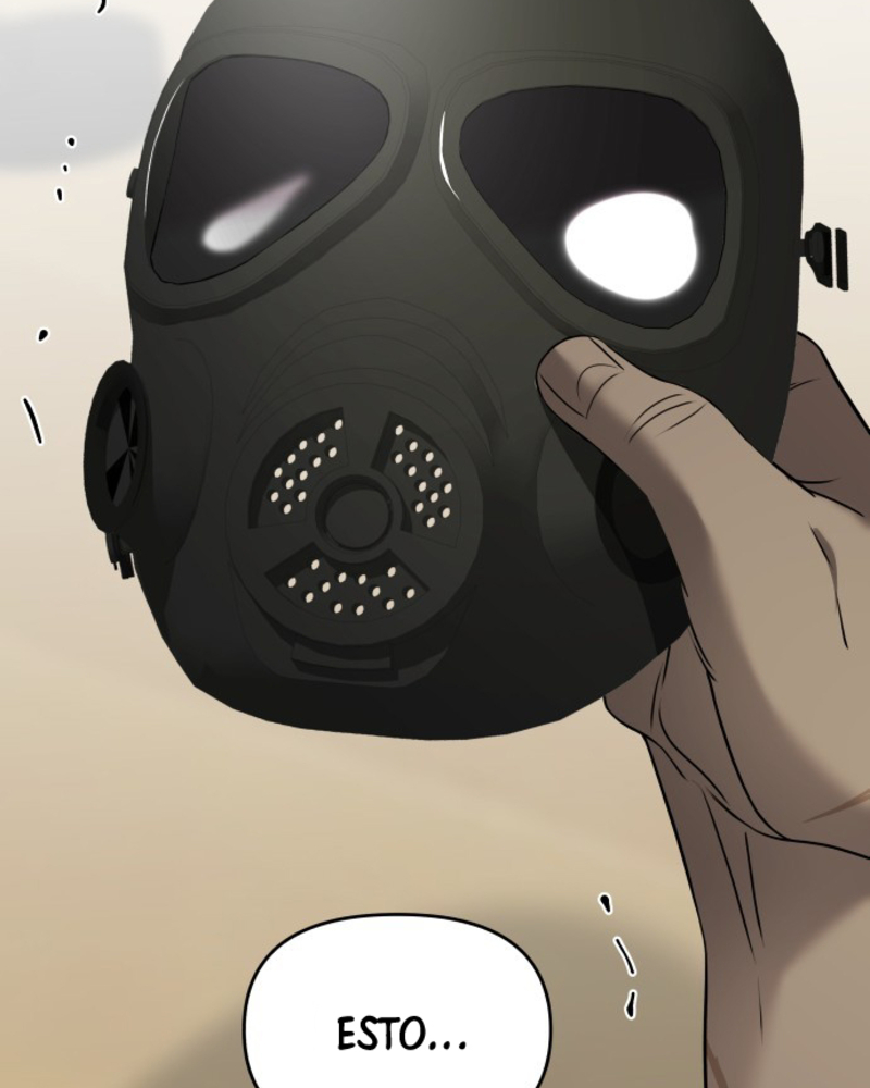 Villana pura Capítulo 5 - Página 151