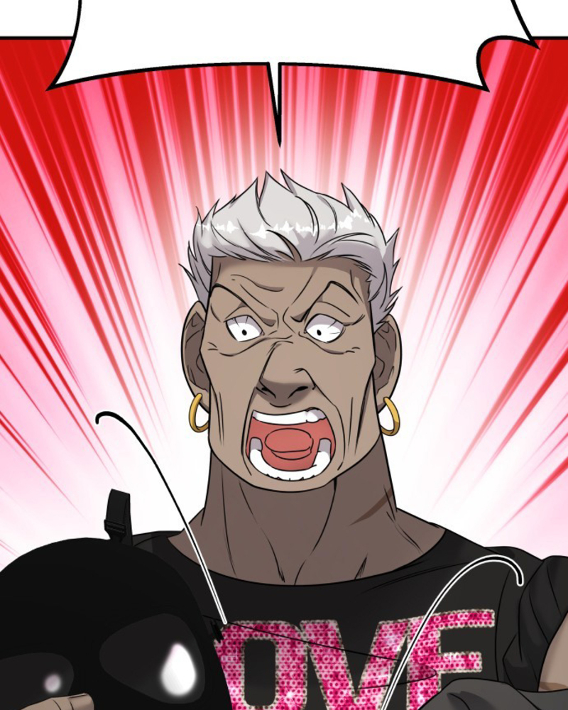 Villana pura Capítulo 5 - Página 153