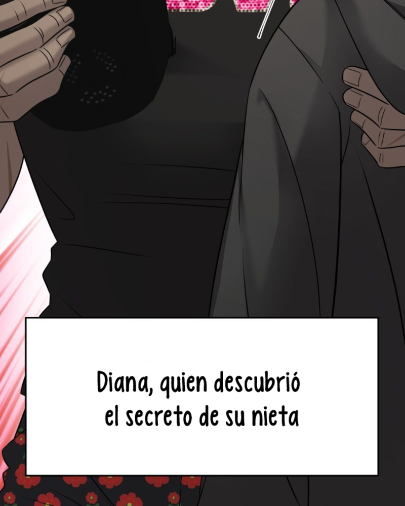 Villana pura Capítulo 5 - Página 154