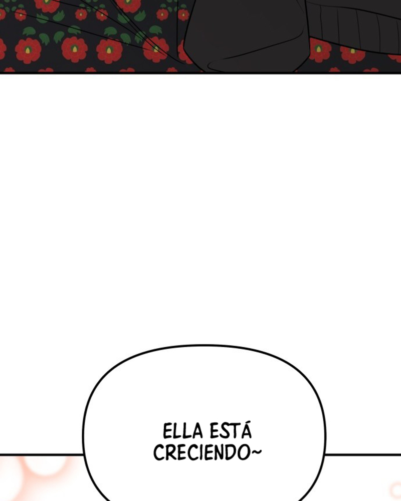 Villana pura Capítulo 5 - Página 155