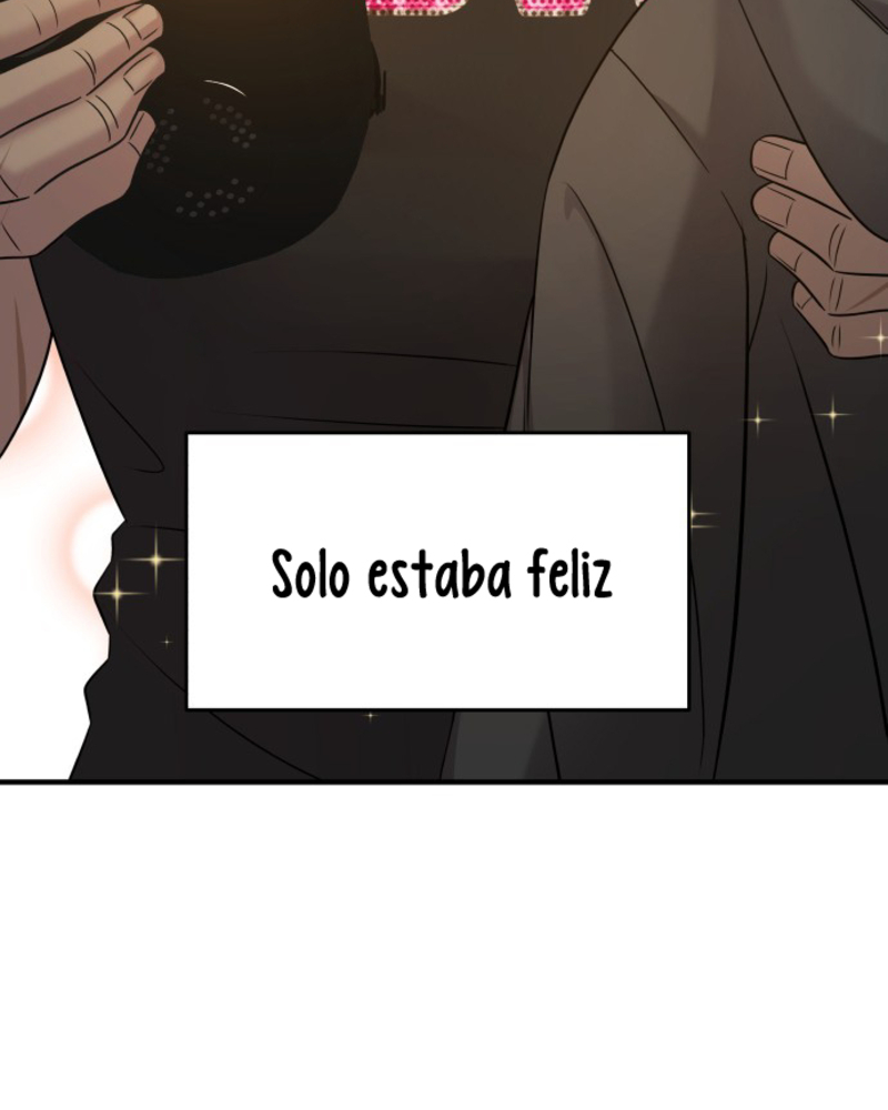 Villana pura Capítulo 5 - Página 157