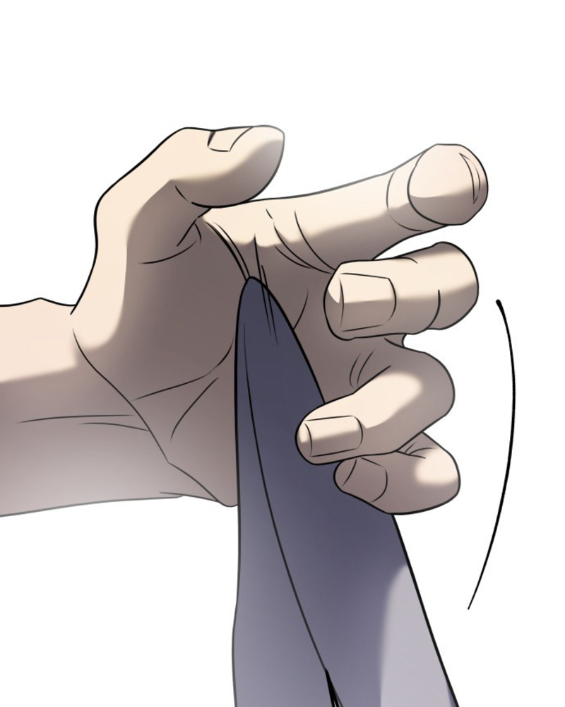 Villana pura Capítulo 5 - Página 16