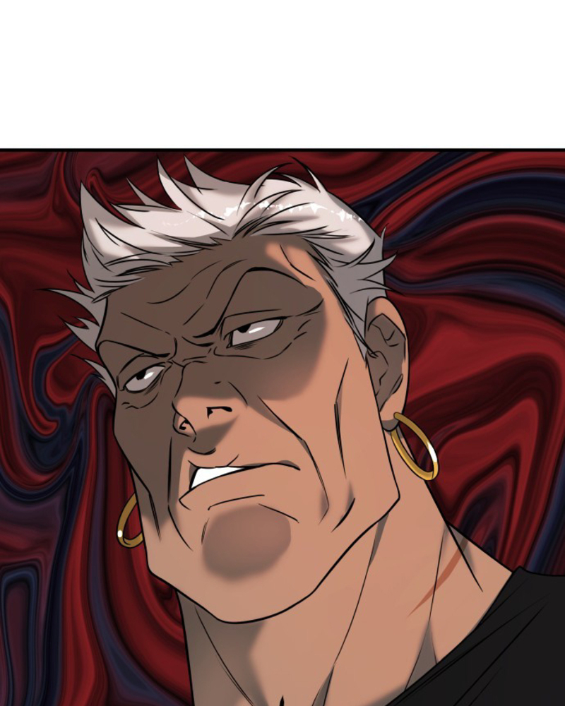 Villana pura Capítulo 5 - Página 161