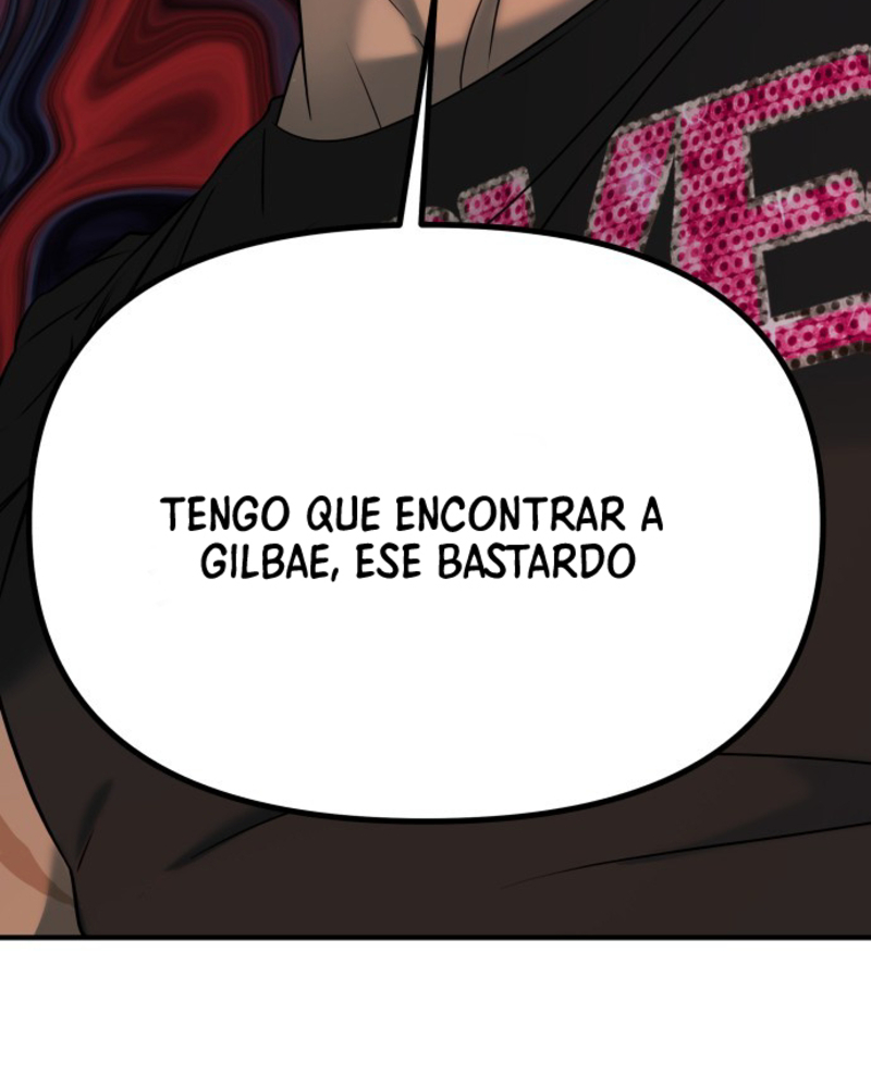 Villana pura Capítulo 5 - Página 162