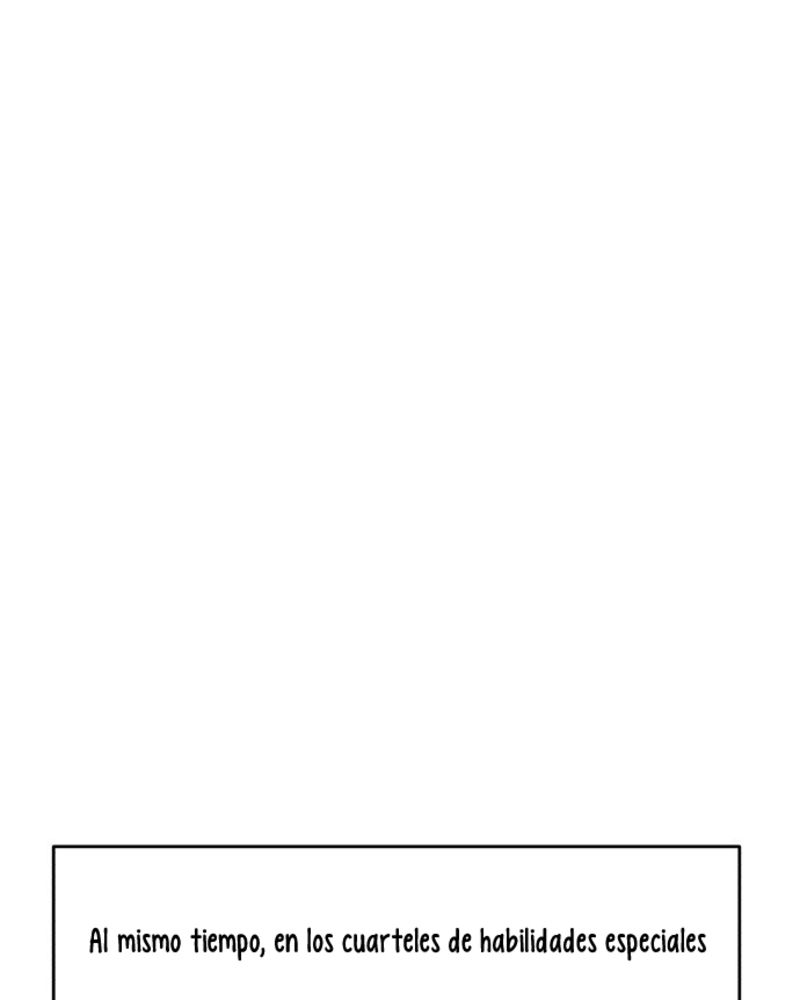 Villana pura Capítulo 5 - Página 163