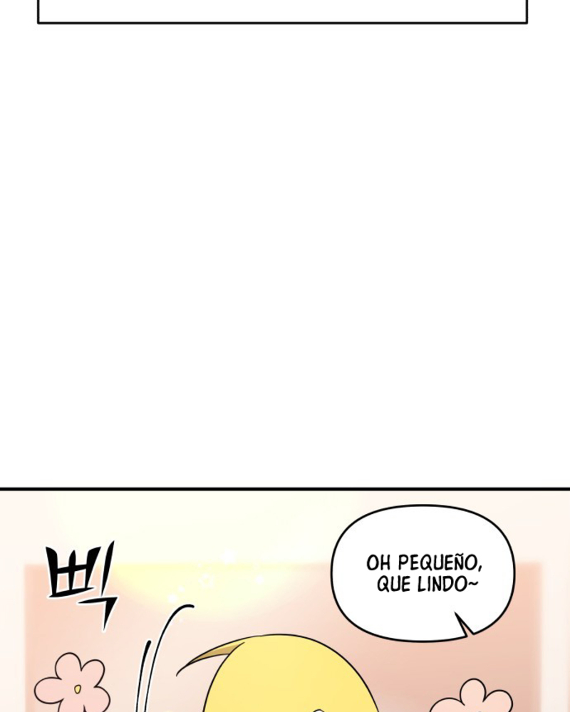 Villana pura Capítulo 5 - Página 164