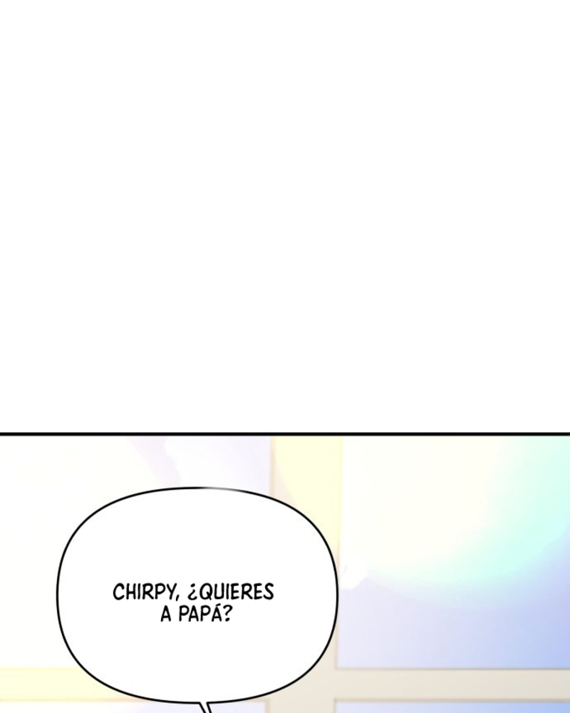 Villana pura Capítulo 5 - Página 166