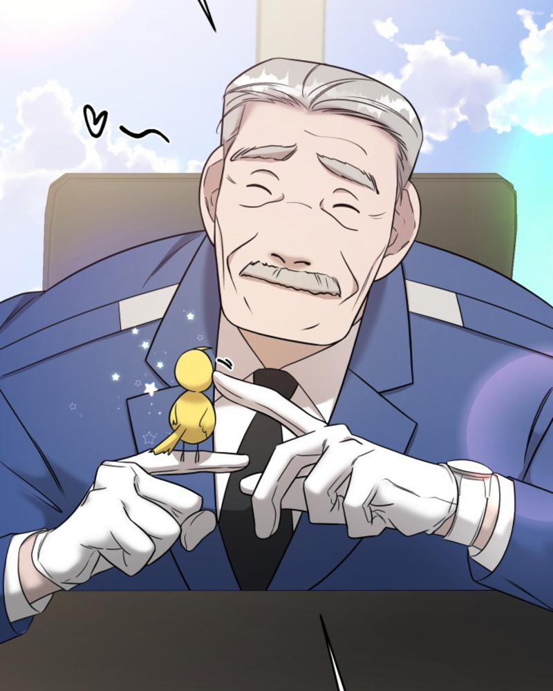 Villana pura Capítulo 5 - Página 167