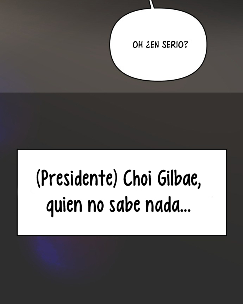 Villana pura Capítulo 5 - Página 168