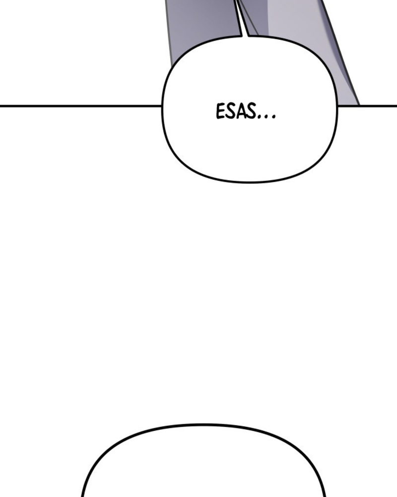 Villana pura Capítulo 5 - Página 17