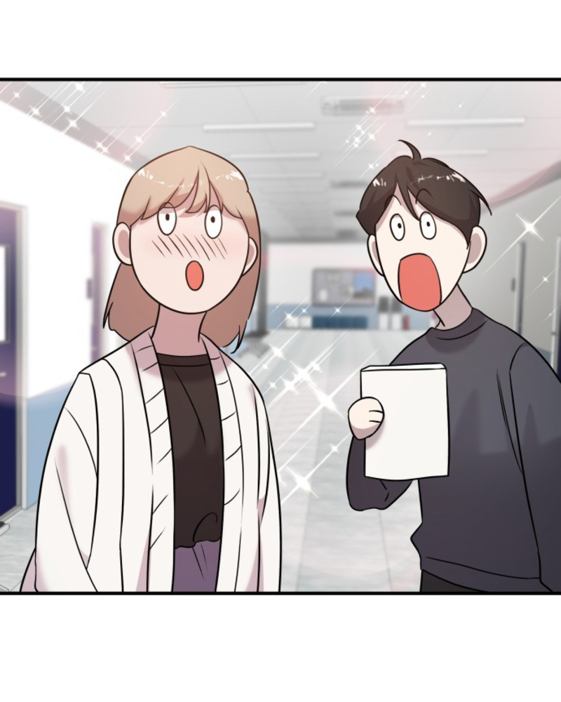 Villana pura Capítulo 5 - Página 173