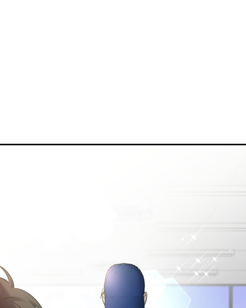 Villana pura Capítulo 5 - Página 174