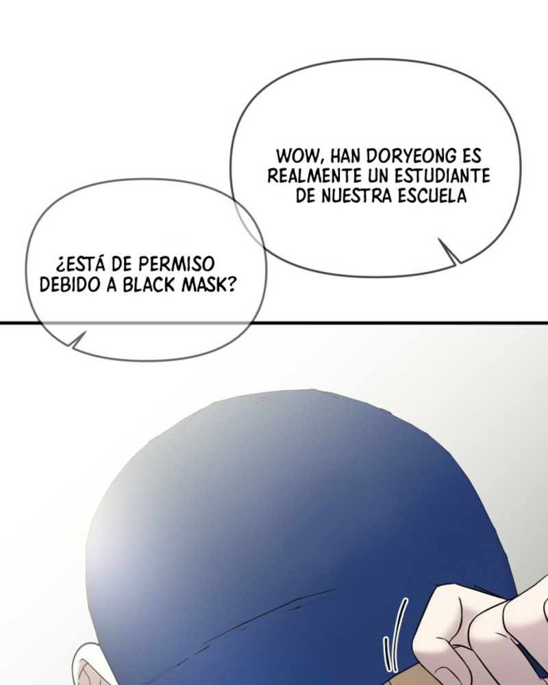 Villana pura Capítulo 5 - Página 177