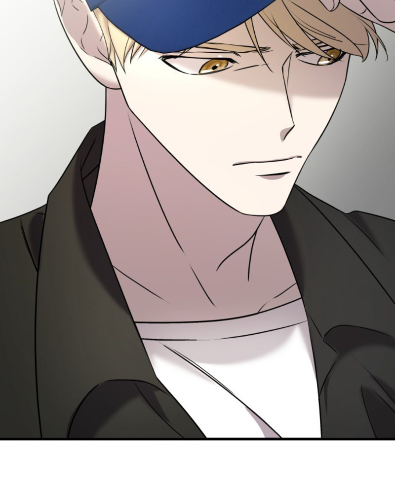 Villana pura Capítulo 5 - Página 178