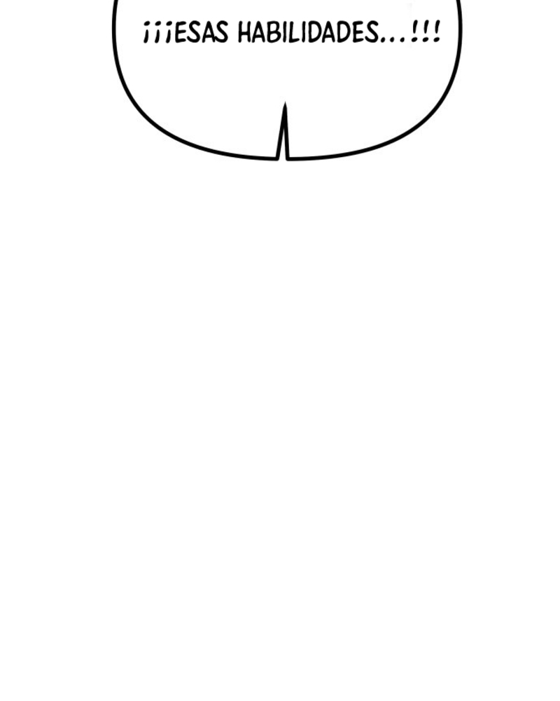 Villana pura Capítulo 5 - Página 18