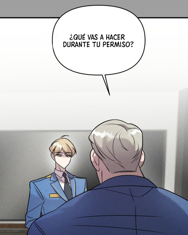 Villana pura Capítulo 5 - Página 180