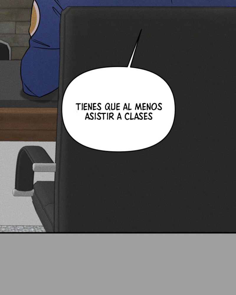 Villana pura Capítulo 5 - Página 181