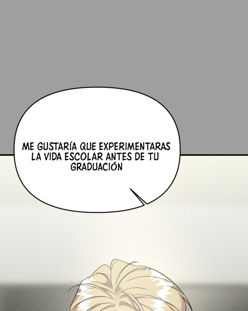 Villana pura Capítulo 5 - Página 182