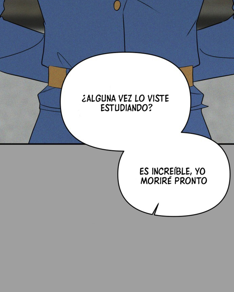 Villana pura Capítulo 5 - Página 184