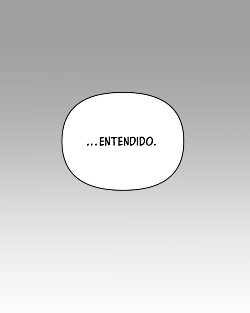 Villana pura Capítulo 5 - Página 185