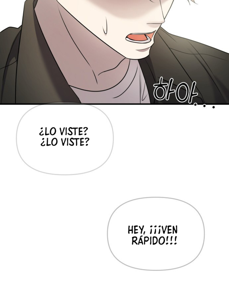 Villana pura Capítulo 5 - Página 187