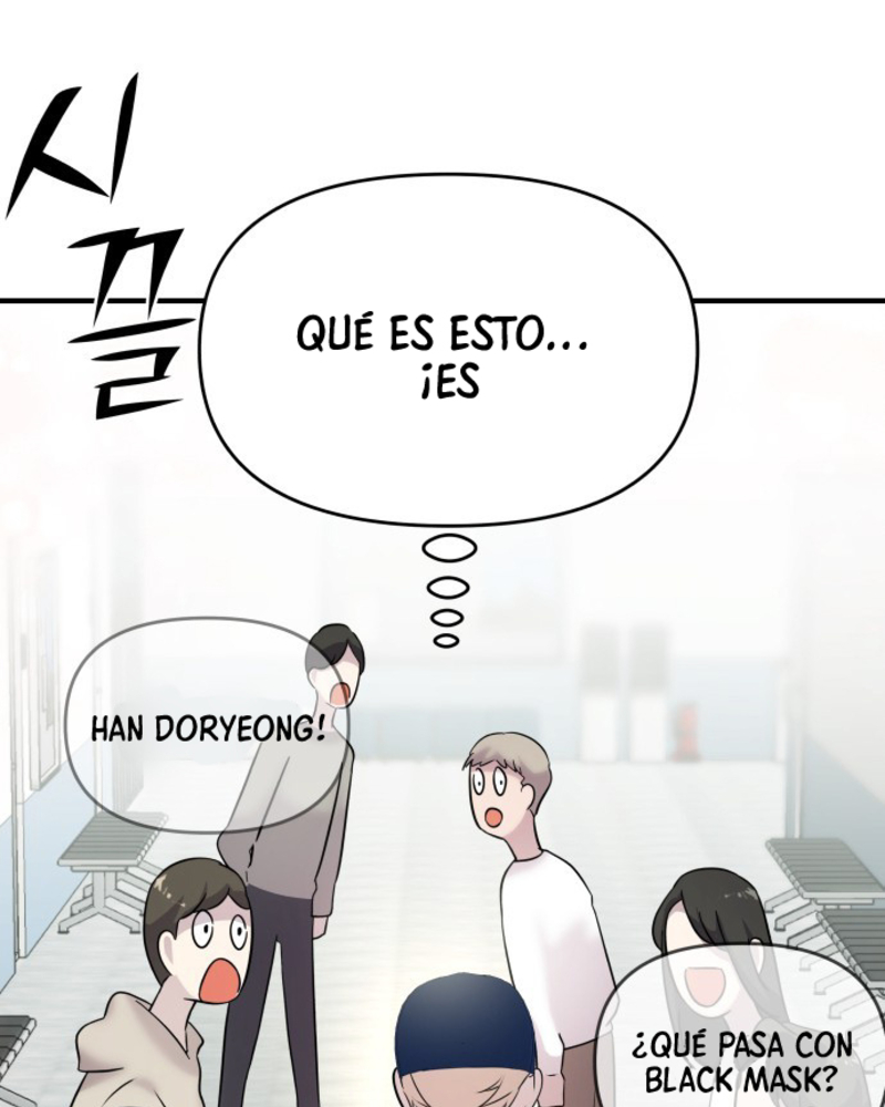 Villana pura Capítulo 5 - Página 188