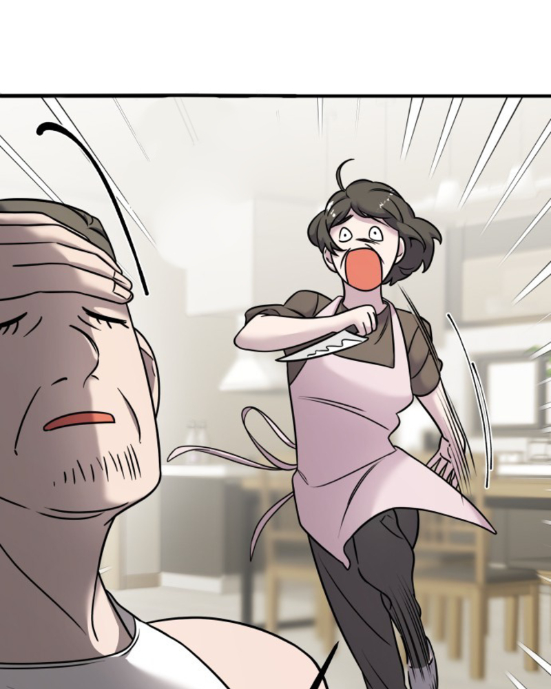 Villana pura Capítulo 5 - Página 19