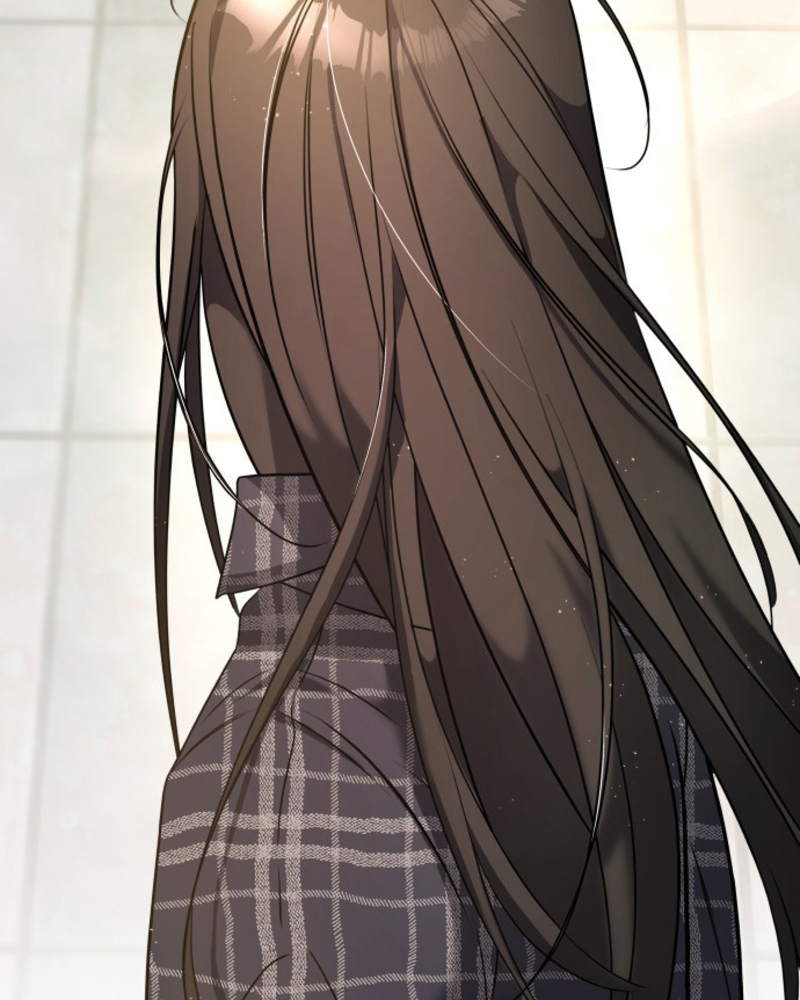 Villana pura Capítulo 5 - Página 192