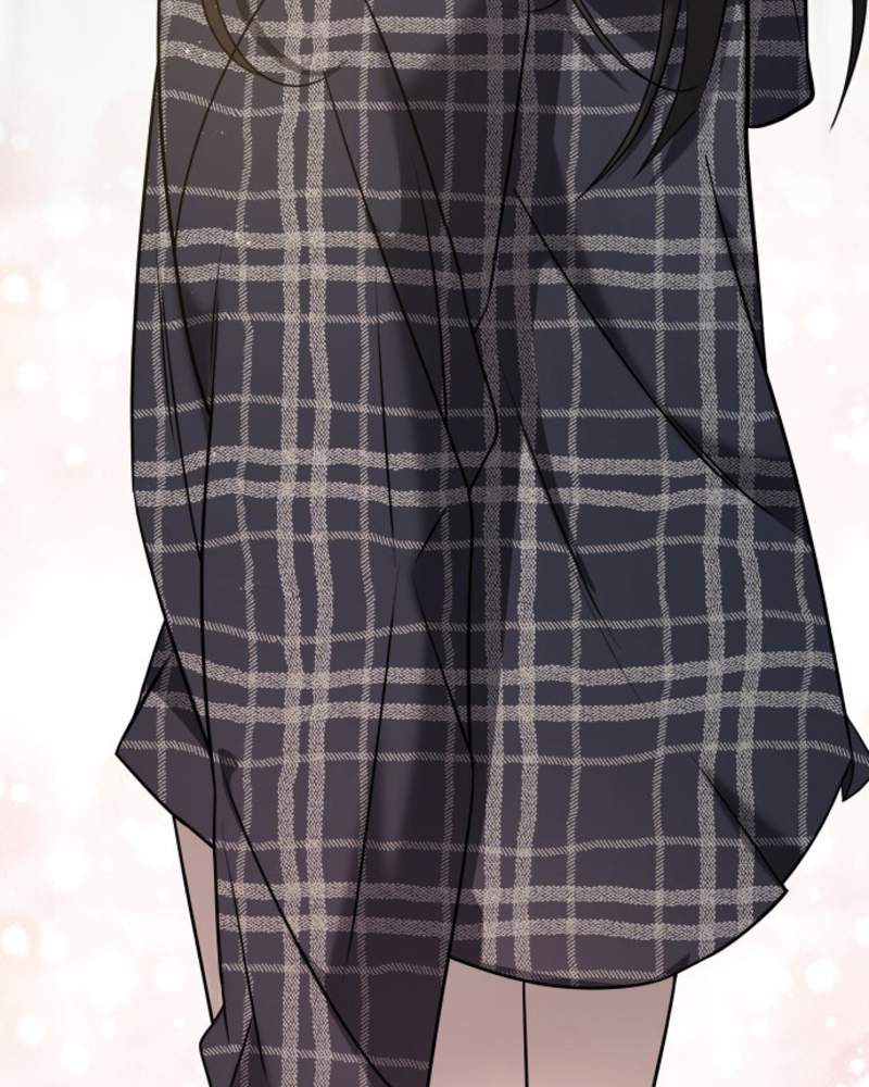 Villana pura Capítulo 5 - Página 193