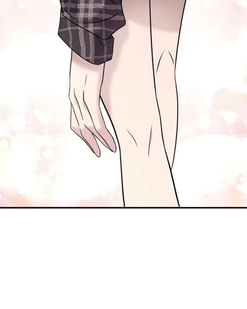 Villana pura Capítulo 5 - Página 194