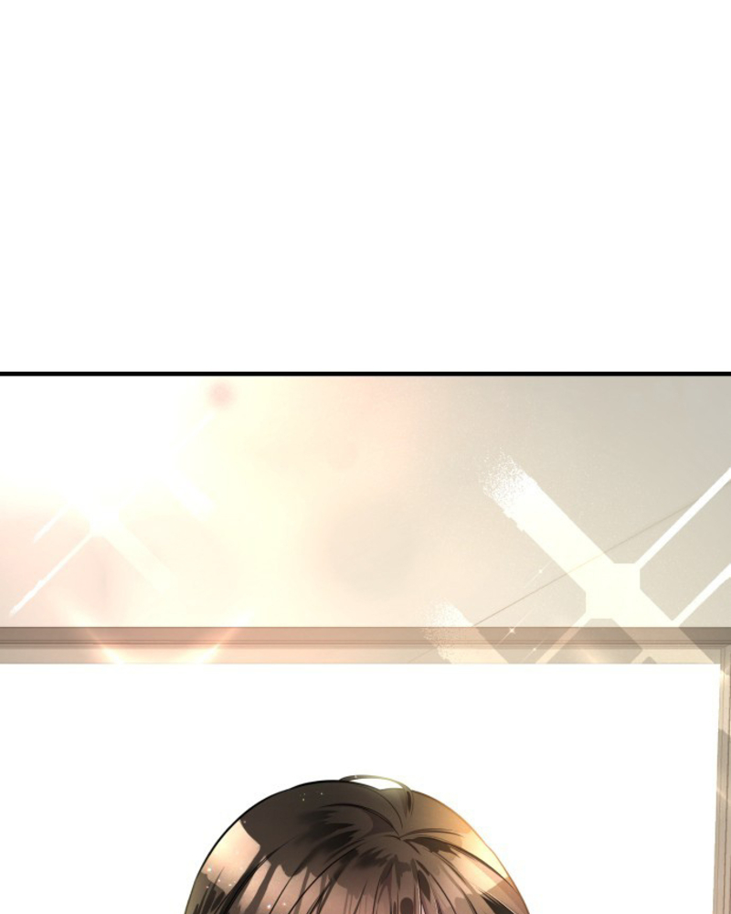 Villana pura Capítulo 5 - Página 195