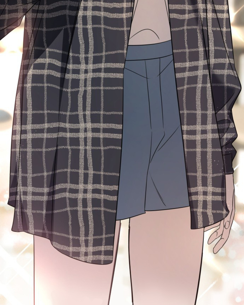 Villana pura Capítulo 5 - Página 197