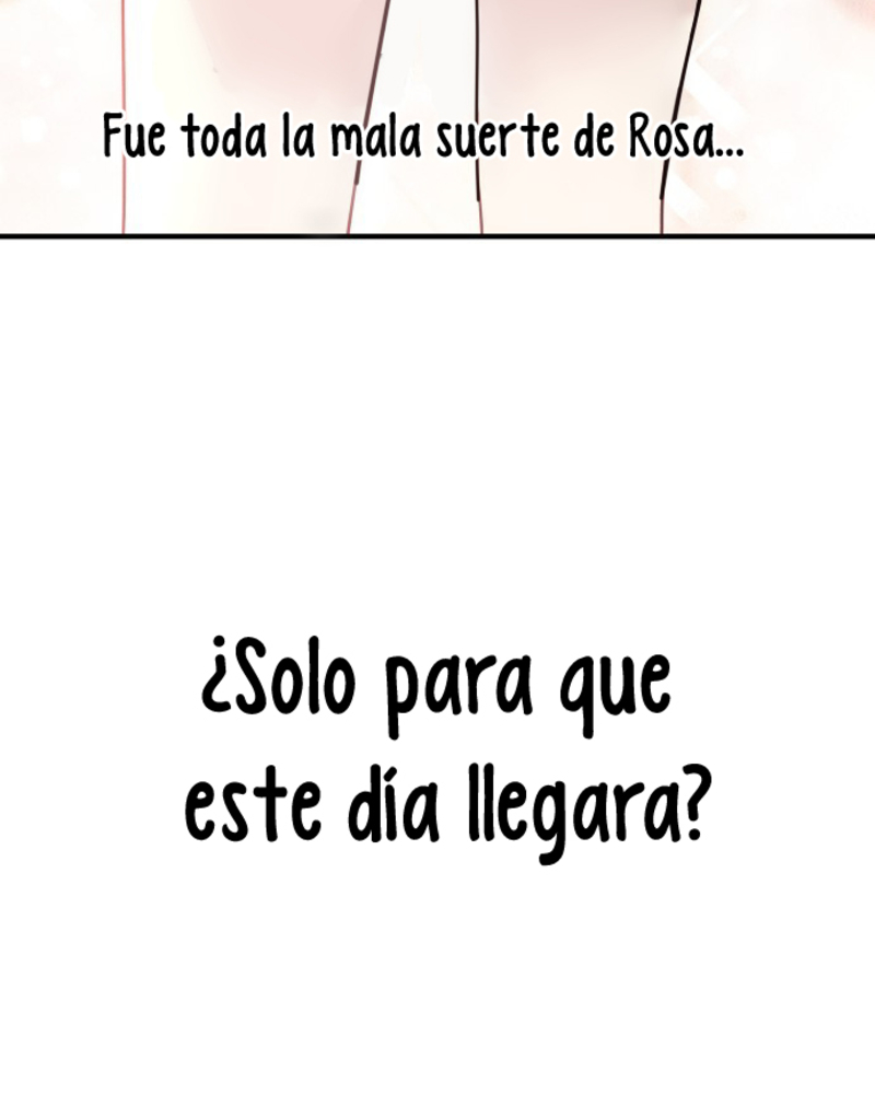 Villana pura Capítulo 5 - Página 198