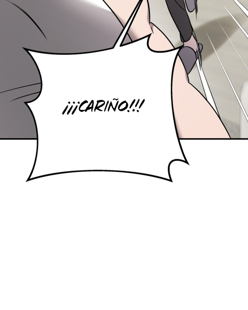 Villana pura Capítulo 5 - Página 20