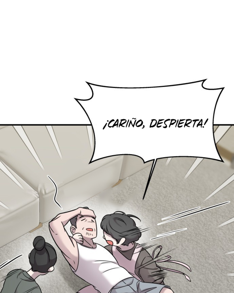 Villana pura Capítulo 5 - Página 21
