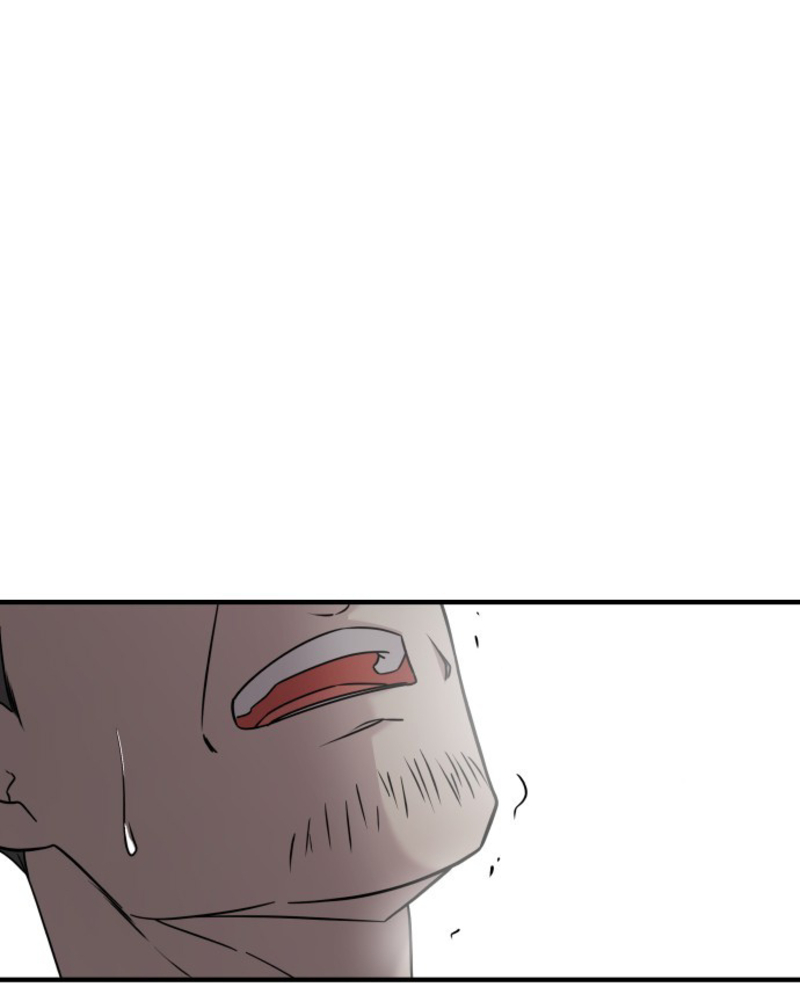 Villana pura Capítulo 5 - Página 24