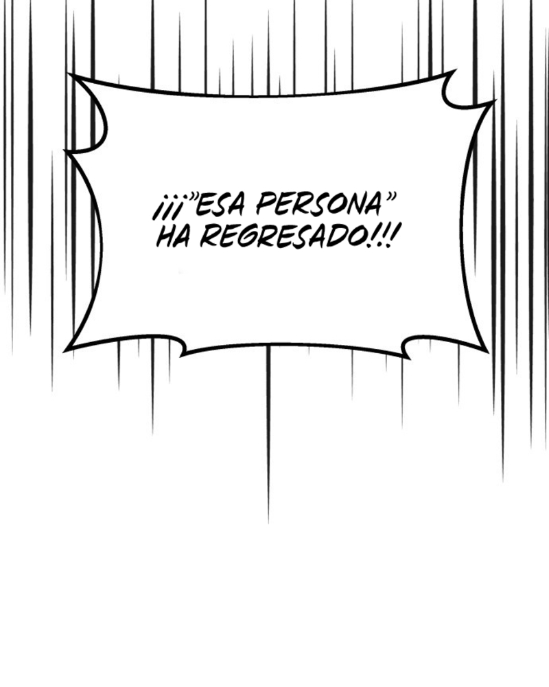 Villana pura Capítulo 5 - Página 26