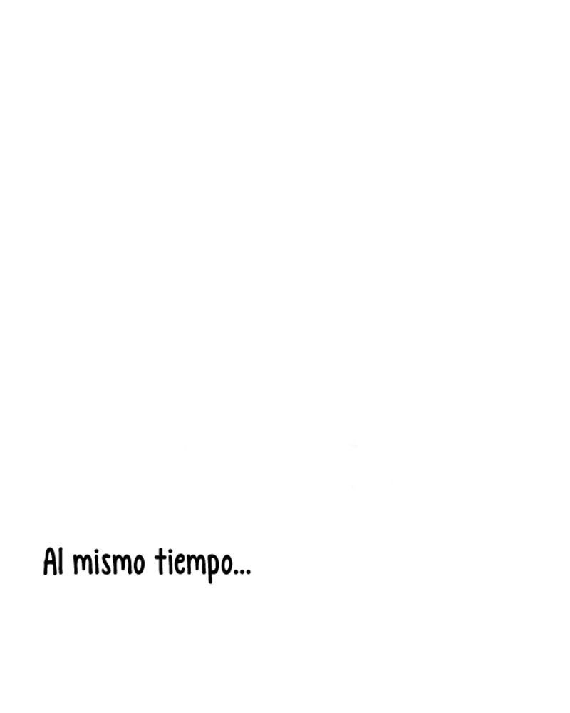 Villana pura Capítulo 5 - Página 27